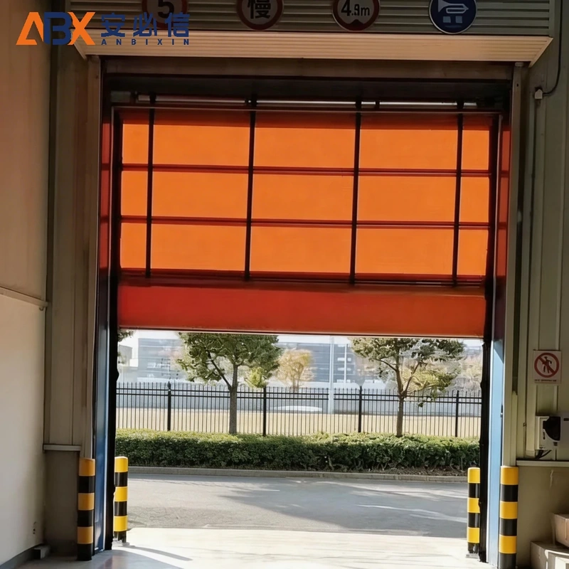 宿州伸缩式卸货平台